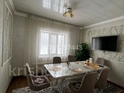 Жеке үй · 6 бөлме · 150 м² · 7 жүзд., жилой массив Кайнар Булак, Металлистов 26 — Церков, бағасы: 28 млн ₸ в Шымкенте, Абайский р-н
