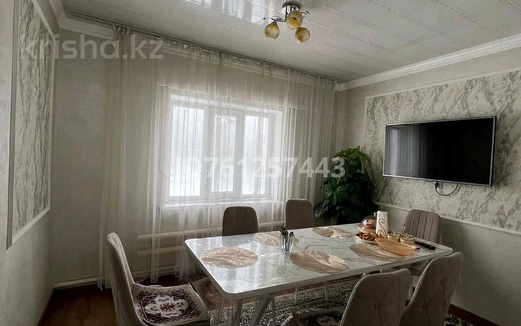 Жеке үй · 6 бөлме · 150 м² · 7 жүзд., жилой массив Кайнар Булак, Металлистов 26 — Церков, бағасы: 28 млн ₸ в Шымкенте, Абайский р-н — фото 2