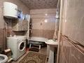 Жеке үй · 6 бөлме · 150 м² · 7 жүзд., жилой массив Кайнар Булак, Металлистов 26 — Церков, бағасы: 28 млн ₸ в Шымкенте, Абайский р-н — фото 10