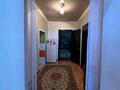 Жеке үй · 6 бөлме · 150 м² · 7 жүзд., жилой массив Кайнар Булак, Металлистов 26 — Церков, бағасы: 28 млн ₸ в Шымкенте, Абайский р-н — фото 11