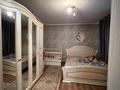 Жеке үй · 6 бөлме · 150 м² · 7 жүзд., жилой массив Кайнар Булак, Металлистов 26 — Церков, бағасы: 28 млн ₸ в Шымкенте, Абайский р-н — фото 14
