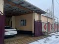 Жеке үй · 6 бөлме · 150 м² · 7 жүзд., жилой массив Кайнар Булак, Металлистов 26 — Церков, бағасы: 28 млн ₸ в Шымкенте, Абайский р-н — фото 15