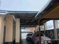 Жеке үй · 6 бөлме · 150 м² · 7 жүзд., жилой массив Кайнар Булак, Металлистов 26 — Церков, бағасы: 28 млн ₸ в Шымкенте, Абайский р-н — фото 16