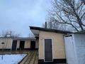 Жеке үй · 6 бөлме · 150 м² · 7 жүзд., жилой массив Кайнар Булак, Металлистов 26 — Церков, бағасы: 28 млн ₸ в Шымкенте, Абайский р-н — фото 17