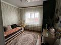 Жеке үй · 6 бөлме · 150 м² · 7 жүзд., жилой массив Кайнар Булак, Металлистов 26 — Церков, бағасы: 28 млн ₸ в Шымкенте, Абайский р-н — фото 2