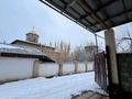 Жеке үй · 6 бөлме · 150 м² · 7 жүзд., жилой массив Кайнар Булак, Металлистов 26 — Церков, бағасы: 28 млн ₸ в Шымкенте, Абайский р-н — фото 21