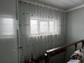 Жеке үй · 6 бөлме · 150 м² · 7 жүзд., жилой массив Кайнар Булак, Металлистов 26 — Церков, бағасы: 28 млн ₸ в Шымкенте, Абайский р-н — фото 6