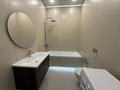 2-комнатная квартира · 42 м² · 7/14 этаж, Е-429 14 за 28.5 млн ₸ в Астане, Нура р-н — фото 10