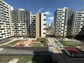 2-комнатная квартира · 42 м² · 7/14 этаж, Е-429 14 за 28.5 млн ₸ в Астане, Нура р-н — фото 12