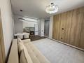 2-комнатная квартира · 42 м² · 7/14 этаж, Е-429 14 за 28.5 млн ₸ в Астане, Нура р-н — фото 3