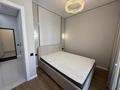 2-комнатная квартира · 42 м² · 7/14 этаж, Е-429 14 за 28.5 млн ₸ в Астане, Нура р-н — фото 4