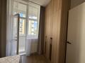 2-комнатная квартира · 42 м² · 7/14 этаж, Е-429 14 за 28.5 млн ₸ в Астане, Нура р-н — фото 6