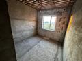 Отдельный дом · 5 комнат · 143.8 м² · 10 сот., Участок 513 — Желмая-Сайгулик за 29 млн ₸ в Актобе, жилой массив Рауан — фото 11