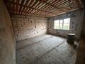 Отдельный дом · 5 комнат · 143.8 м² · 10 сот., Участок 513 — Желмая-Сайгулик за 29 млн ₸ в Актобе, жилой массив Рауан — фото 12