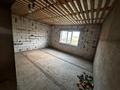 Отдельный дом · 5 комнат · 143.8 м² · 10 сот., Участок 513 — Желмая-Сайгулик за 29 млн ₸ в Актобе, жилой массив Рауан — фото 13