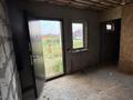 Отдельный дом · 5 комнат · 143.8 м² · 10 сот., Участок 513 — Желмая-Сайгулик за 29 млн ₸ в Актобе, жилой массив Рауан — фото 24