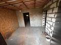 Отдельный дом · 5 комнат · 143.8 м² · 10 сот., Участок 513 — Желмая-Сайгулик за 29 млн ₸ в Актобе, жилой массив Рауан — фото 5