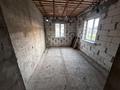 Отдельный дом · 5 комнат · 143.8 м² · 10 сот., Участок 513 — Желмая-Сайгулик за 29 млн ₸ в Актобе, жилой массив Рауан — фото 9