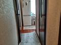 2-комнатная квартира · 46 м² · 5/5 этаж, Казыбек би 103 за 17 млн ₸ в Таразе — фото 4