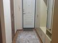 3-комнатная квартира · 66 м² · 3/5 этаж, Абая 107/5 за 75 млн ₸ в Алматы, Алмалинский р-н — фото 14