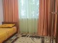3-комнатная квартира · 66 м² · 3/5 этаж, Абая 107/5 за 75 млн ₸ в Алматы, Алмалинский р-н — фото 7