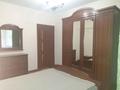 3-комнатная квартира · 66 м² · 3/5 этаж, Абая 107/5 за 75 млн ₸ в Алматы, Алмалинский р-н — фото 9