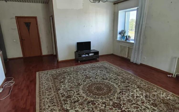 Отдельный дом · 30 комнат · 730 м² · 6 сот., Болашак 21 за 138 млн 〒 в Астане, Сарыарка р-н — фото 2