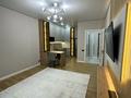 2-бөлмелі пәтер · 50.8 м² · 8/9 қабат, Нұрсәт ш/а 18А — Шаяхметова Арғынбекова, бағасы: 350 000 ₸ в Шымкенте, Каратауский р-н