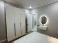 2-бөлмелі пәтер · 50.8 м² · 8/9 қабат, Нұрсәт ш/а 18А — Шаяхметова Арғынбекова, бағасы: 350 000 ₸ в Шымкенте, Каратауский р-н — фото 6