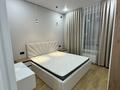 2-бөлмелі пәтер · 50.8 м² · 8/9 қабат, Нұрсәт ш/а 18А — Шаяхметова Арғынбекова, бағасы: 350 000 ₸ в Шымкенте, Каратауский р-н — фото 8
