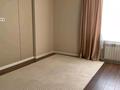 2-бөлмелі пәтер · 41.44 м² · 3/16 қабат, Толе би 28/1, бағасы: 31 млн ₸ в Астане, Нура р-н