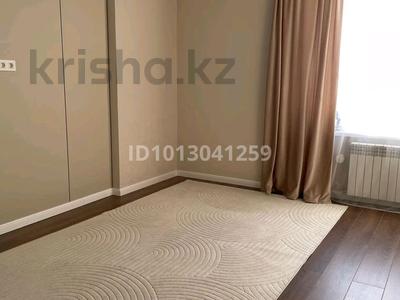 2-бөлмелі пәтер · 41.44 м² · 3/16 қабат, Толе би 28/1, бағасы: 31 млн ₸ в Астане, Нура р-н