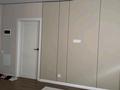 2-бөлмелі пәтер · 41.44 м² · 3/16 қабат, Толе би 28/1, бағасы: 31 млн ₸ в Астане, Нура р-н — фото 2