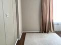 2-бөлмелі пәтер · 41.44 м² · 3/16 қабат, Толе би 28/1, бағасы: 31 млн ₸ в Астане, Нура р-н — фото 3