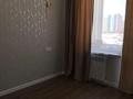2-бөлмелі пәтер · 41.44 м² · 3/16 қабат, Толе би 28/1, бағасы: 31 млн ₸ в Астане, Нура р-н — фото 4