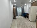 1-комнатная квартира · 31 м² · 3/12 этаж, мкр Алгабас, Омарова 9 за 19.5 млн ₸ в Алматы, Алатауский р-н — фото 3