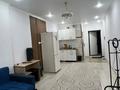 1-комнатная квартира · 31 м² · 3/12 этаж, мкр Алгабас, Омарова 9 за 19.5 млн ₸ в Алматы, Алатауский р-н — фото 4