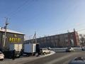 Еркін, кеңселер, дүкендер мен бутиктер, қоймалар, жқб, автосервистер мен көлік жуу, қоғамдық тамақтану орны, сұлулық салондары, монша, қонақ үй және демалыс орындары, фитнес және спорт, медорталықтар мен дәріханалар, білім орталықтары, ойын-сауық, конференц-залдар, кабинеттер және жұмыс орындары, студиялар · 9000 м², бағасы: ~ 9 млн ₸ в Павлодаре — фото 36