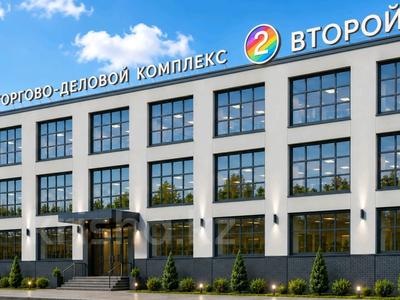 Еркін, кеңселер, дүкендер мен бутиктер, қоймалар, жқб, автосервистер мен көлік жуу, қоғамдық тамақтану орны, сұлулық салондары, монша, қонақ үй және демалыс орындары, фитнес және спорт, медорталықтар мен дәріханалар, білім орталықтары, ойын-сауық, конференц-залдар, кабинеттер және жұмыс орындары, студиялар · 9000 м², бағасы: ~ 9 млн ₸ в Павлодаре