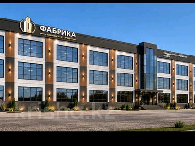 Свободное назначение, офисы, магазины и бутики, склады, азс, автосервисы и автомойки, общепит, салоны красоты, бани, гостиницы и зоны отдыха, фитнес и спорт, медцентры и аптеки, образование, развлечения, конференц-залы, кабинеты и рабочие места, студии · 9000 м² за ~ 9 млн ₸ в Павлодаре