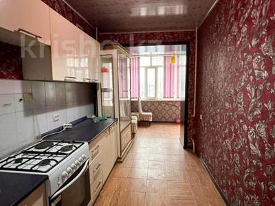4-комнатная квартира · 82 м² · 1/5 этаж, Каратал за 30 млн ₸ в Талдыкоргане