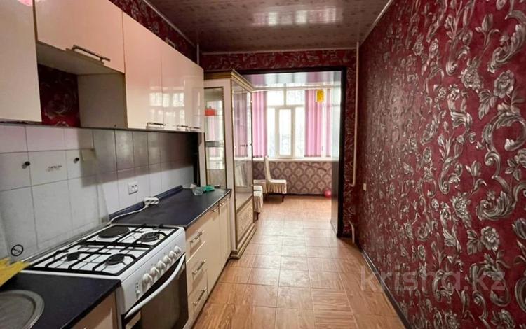 4-бөлмелі пәтер · 82 м² · 1/5 қабат, Каратал, бағасы: 30 млн ₸ в Талдыкоргане — фото 2