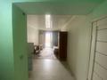 1-комнатная квартира · 38 м² · 8/10 этаж, мкр Шугыла, Мкр Алма сити Жунусова қөшесі 14/1 — Алатауский проспект проспект, Жунусова қөшесі за 170 000 ₸ в Алматы, Наурызбайский р-н — фото 2