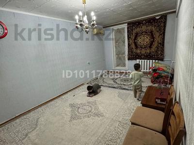 1-комнатная квартира · 31.7 м² · 5 этаж, мкр Центральный, Азаттық 169 38 — Азаттық даңғылы 169б за 13 млн ₸ в Атырау