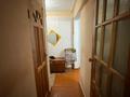 1-комнатная квартира · 31.7 м² · 5 этаж, мкр Центральный, Азаттық 169 38 — Азаттық даңғылы 169б за 13 млн ₸ в Атырау — фото 2