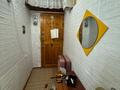 1-комнатная квартира · 31.7 м² · 5 этаж, мкр Центральный, Азаттық 169 38 — Азаттық даңғылы 169б за 13 млн ₸ в Атырау — фото 3