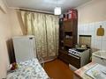 1-комнатная квартира · 31.7 м² · 5 этаж, мкр Центральный, Азаттық 169 38 — Азаттық даңғылы 169б за 13 млн ₸ в Атырау — фото 4