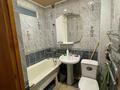 1-комнатная квартира · 31.7 м² · 5 этаж, мкр Центральный, Азаттық 169 38 — Азаттық даңғылы 169б за 13 млн ₸ в Атырау — фото 5