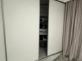 4-комнатная квартира, 150 м², 4/9 этаж, мкр Самал-2 105 за 250 млн 〒 в Алматы, Медеуский р-н — фото 16