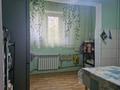 2-комнатная квартира · 62.5 м² · 2/5 этаж, мкр Аксай-5 7 за 36.5 млн ₸ в Алматы, Ауэзовский р-н — фото 11